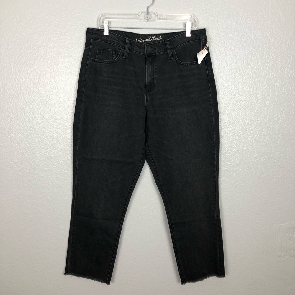 Universal Thread Women’s Jeans 🤩